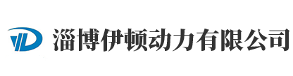 溧陽市金泰鍛造有限公司