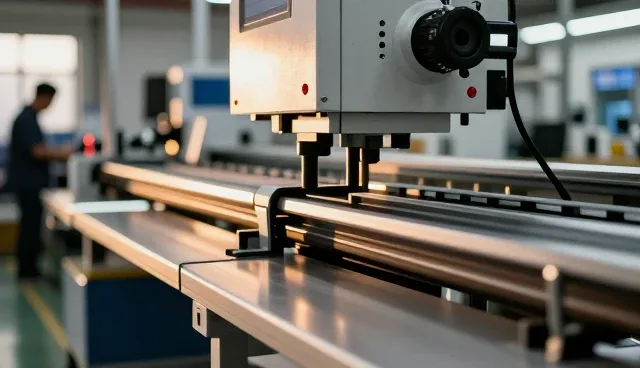 定制家居用品